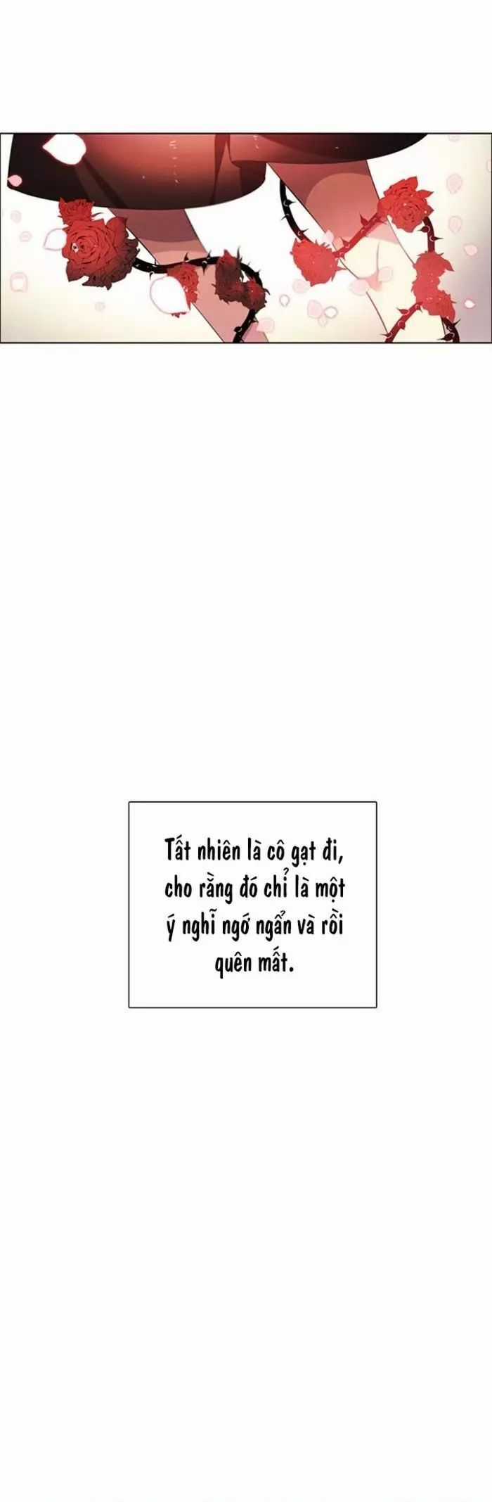 Zero Game - Chương 112 - Trang 23