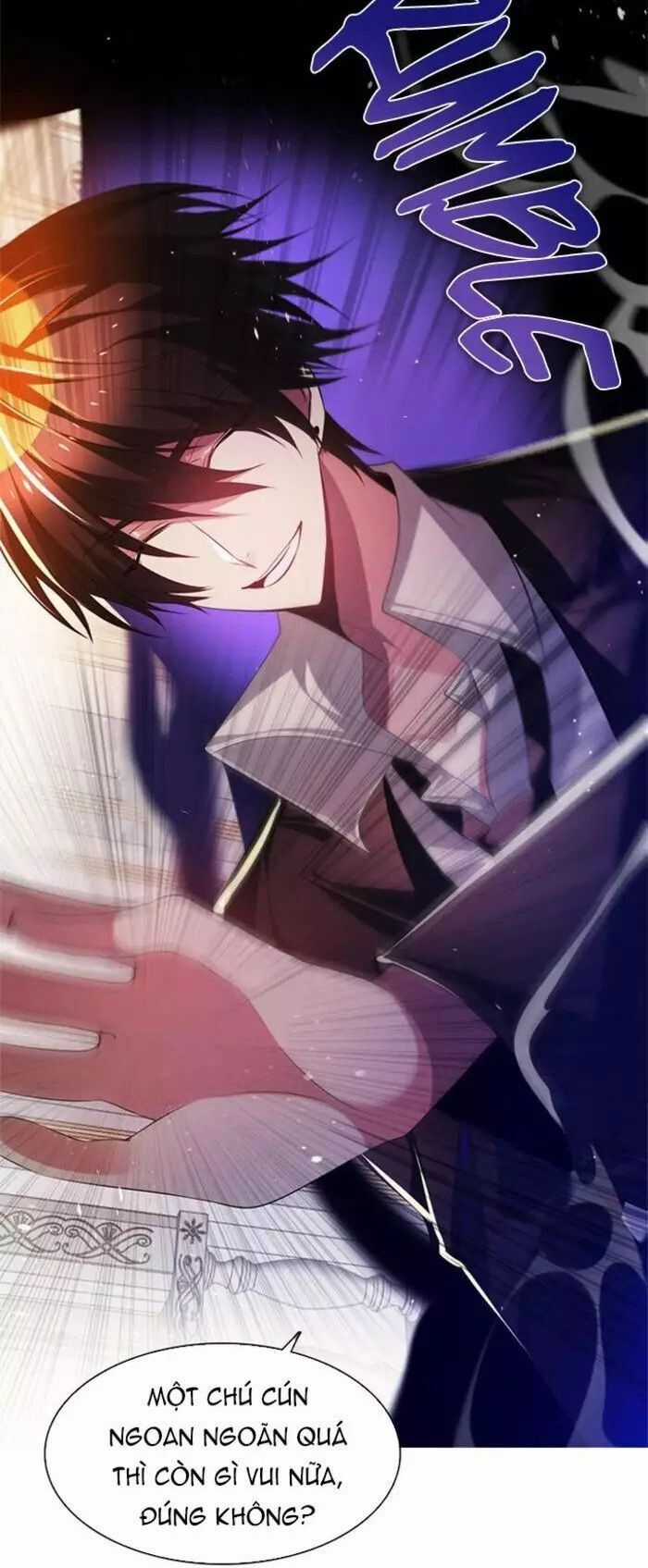 Zero Game - Chương 112 - Trang 31