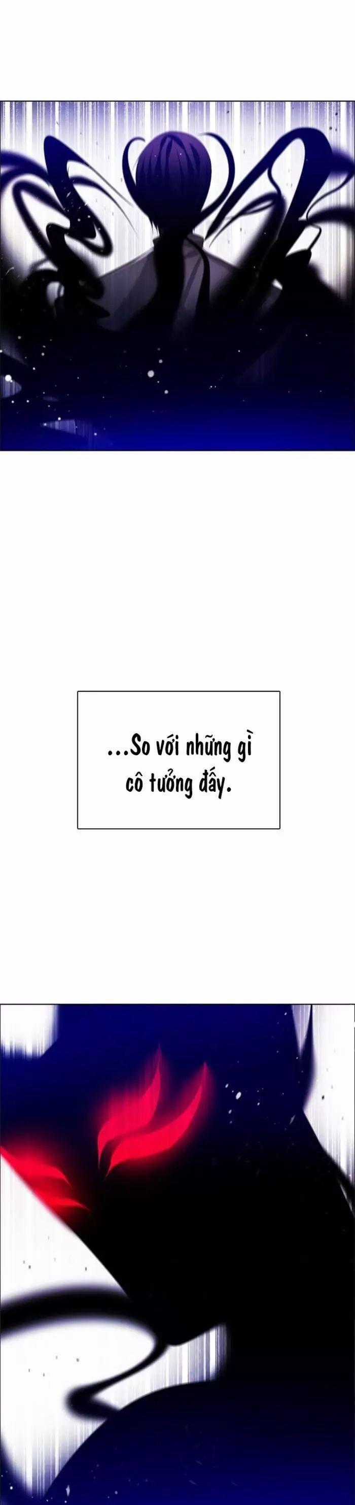 Zero Game - Chương 112 - Trang 44