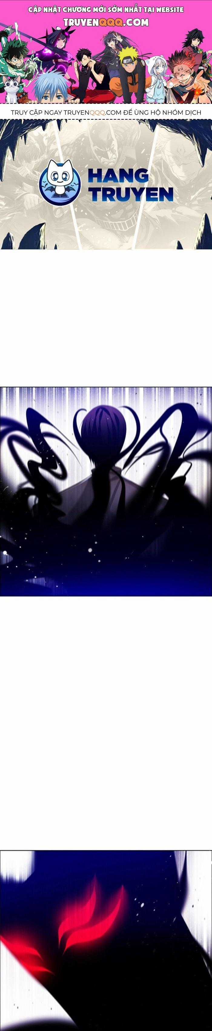 Zero Game - Chương 113 - Trang 1