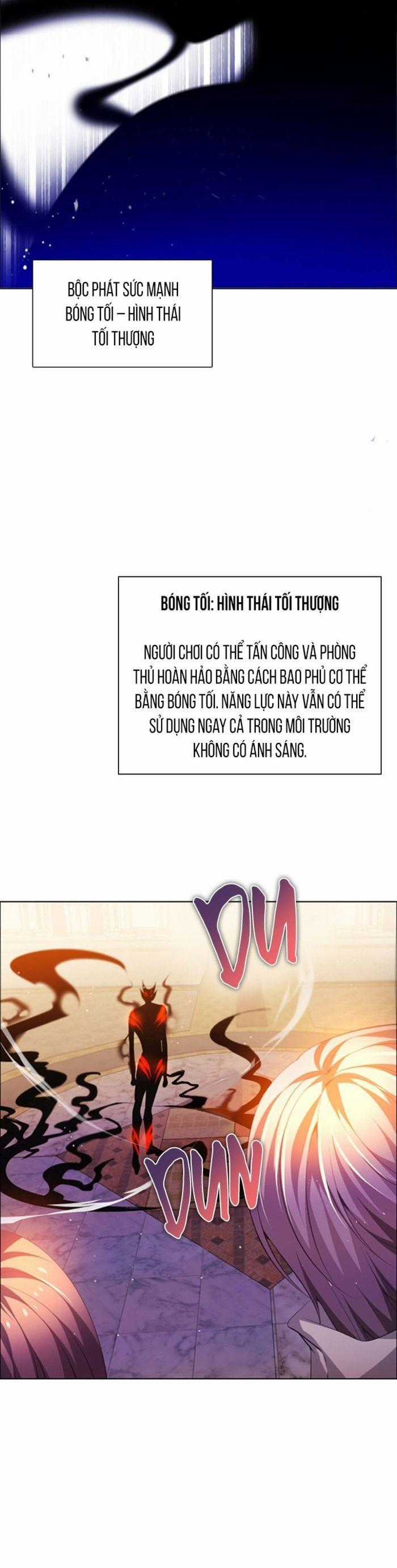 Zero Game - Chương 113 - Trang 2