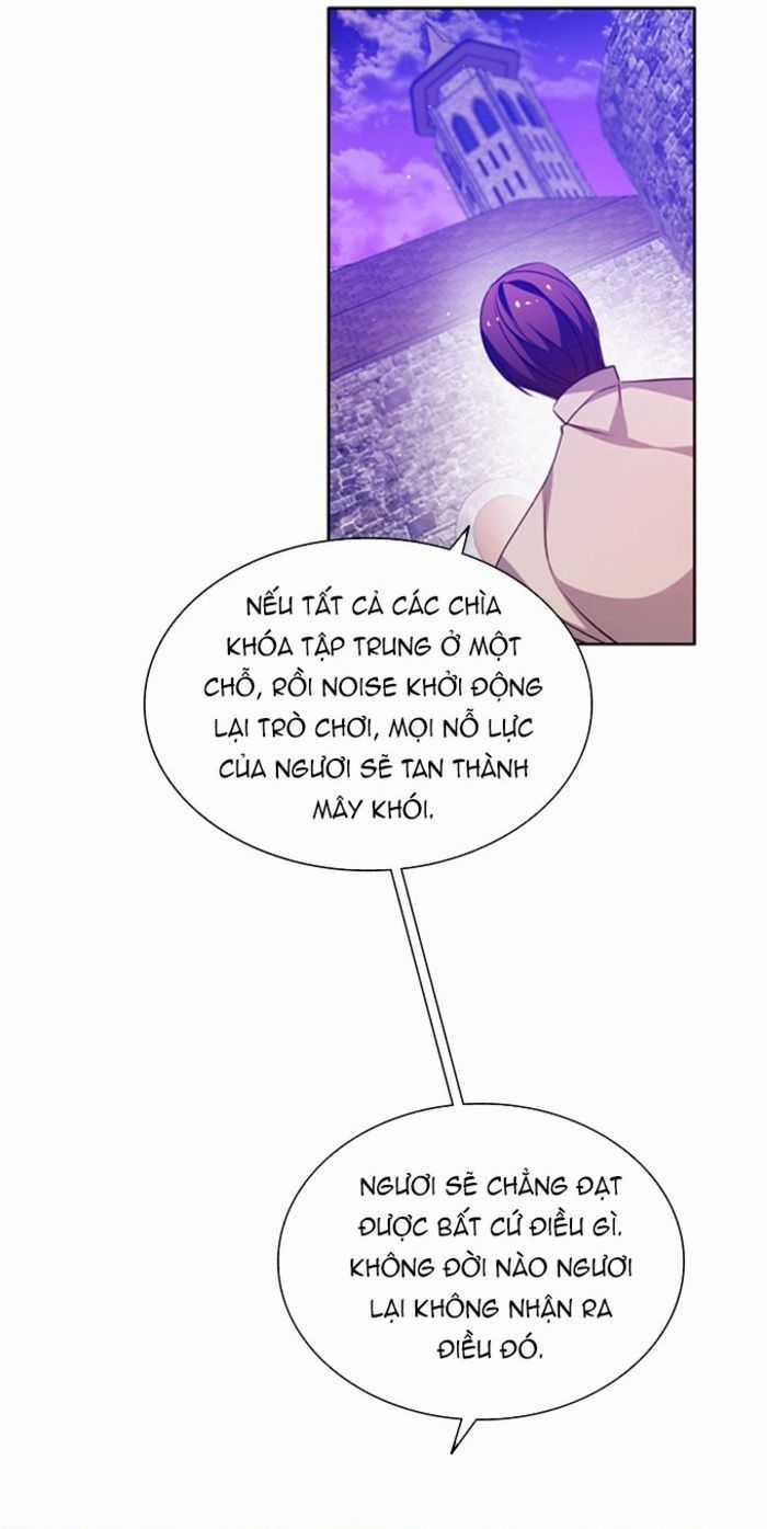 Zero Game - Chương 113 - Trang 36