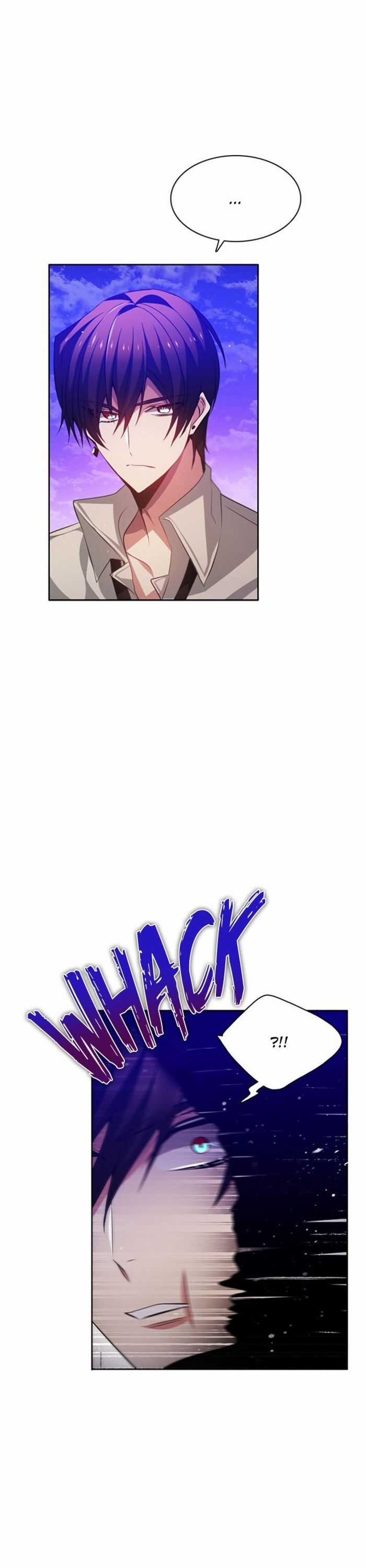 Zero Game - Chương 113 - Trang 39