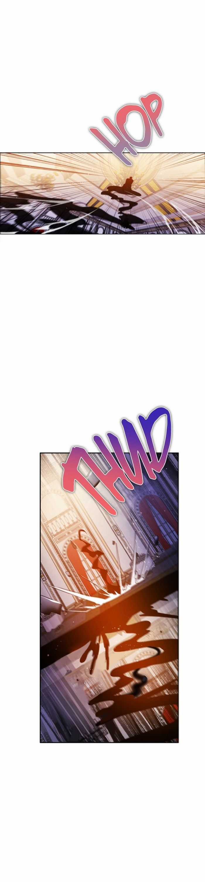 Zero Game - Chương 113 - Trang 7