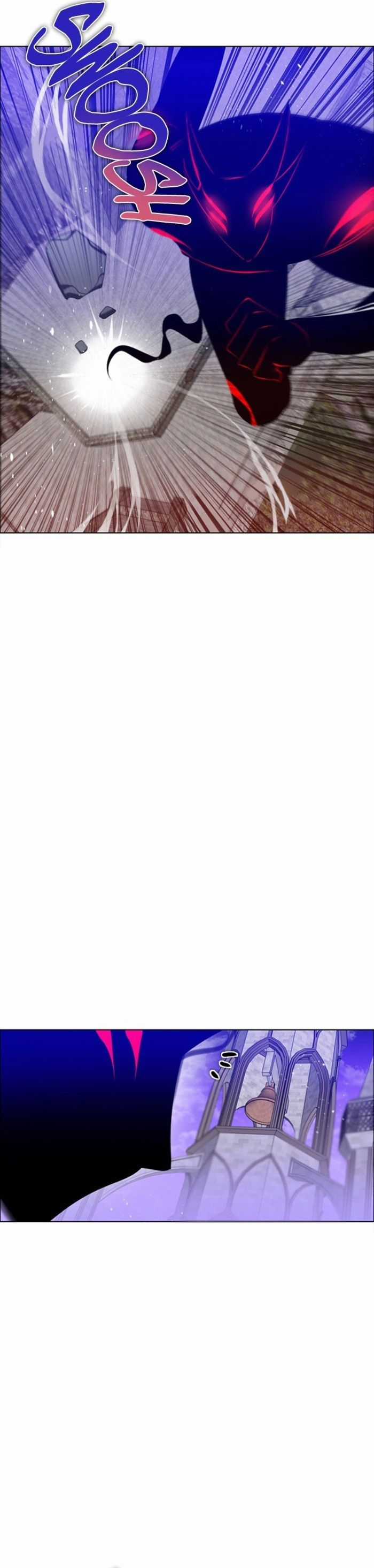 Zero Game - Chương 113 - Trang 9