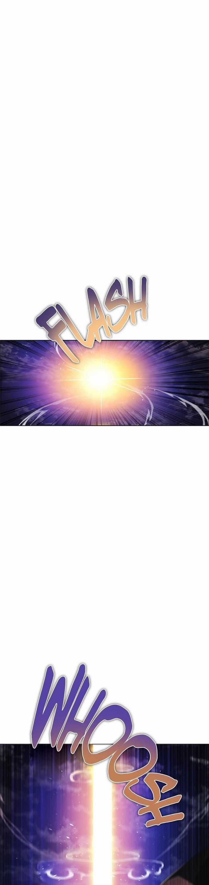 Zero Game - Chương 114 - Trang 15