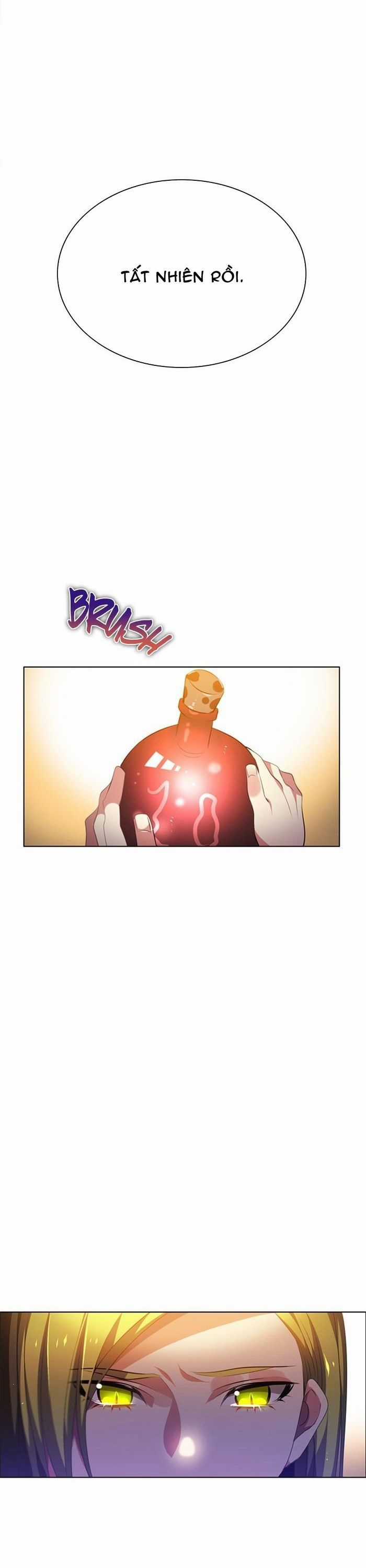 Zero Game - Chương 115 - Trang 3