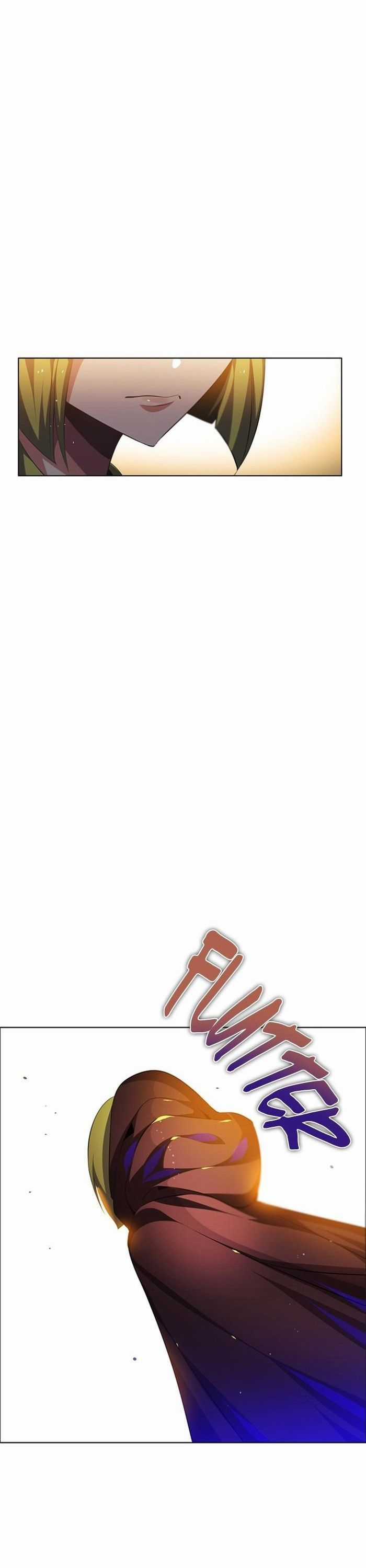 Zero Game - Chương 115 - Trang 4