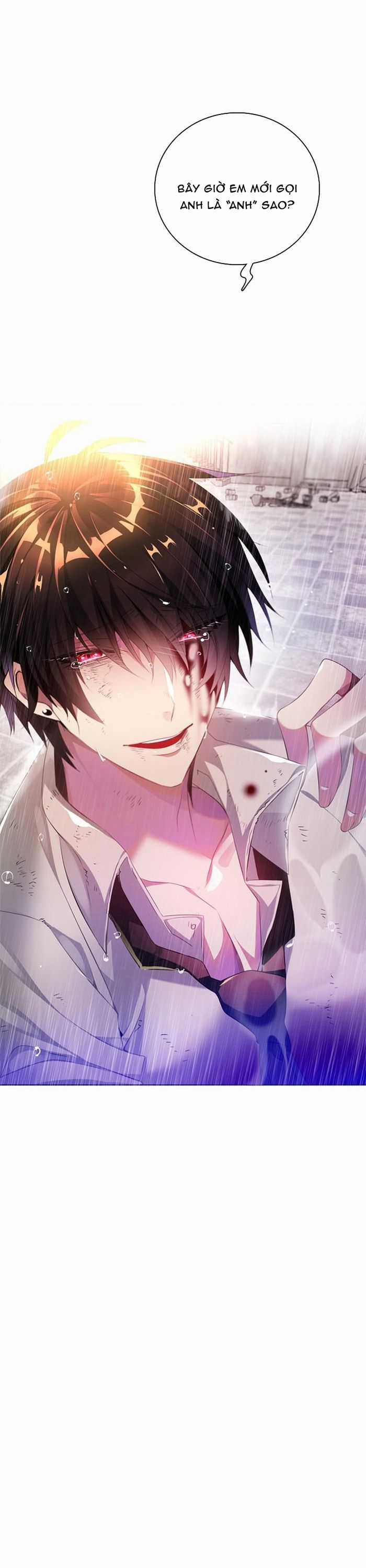 Zero Game - Chương 115 - Trang 38