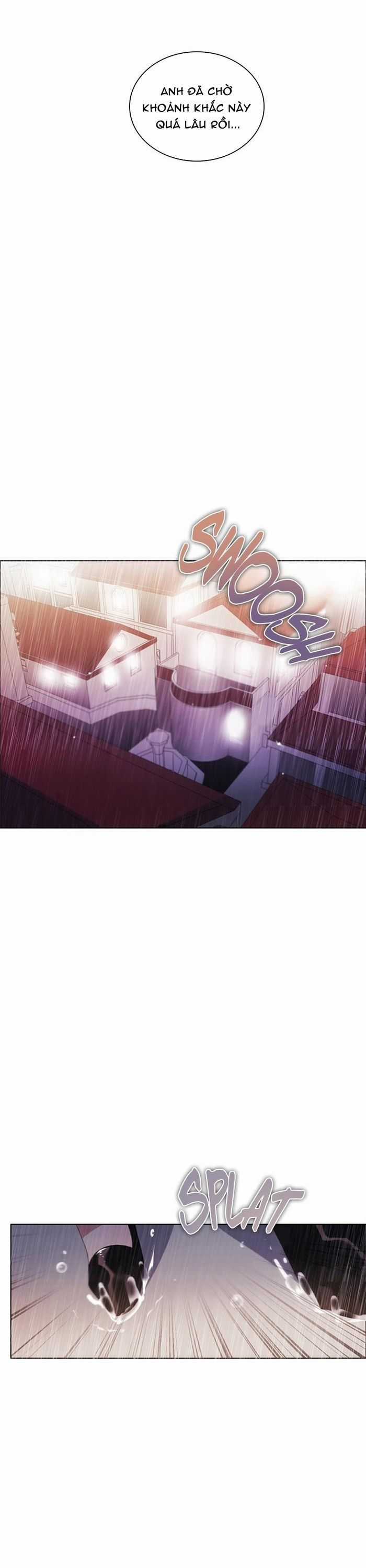 Zero Game - Chương 115 - Trang 39