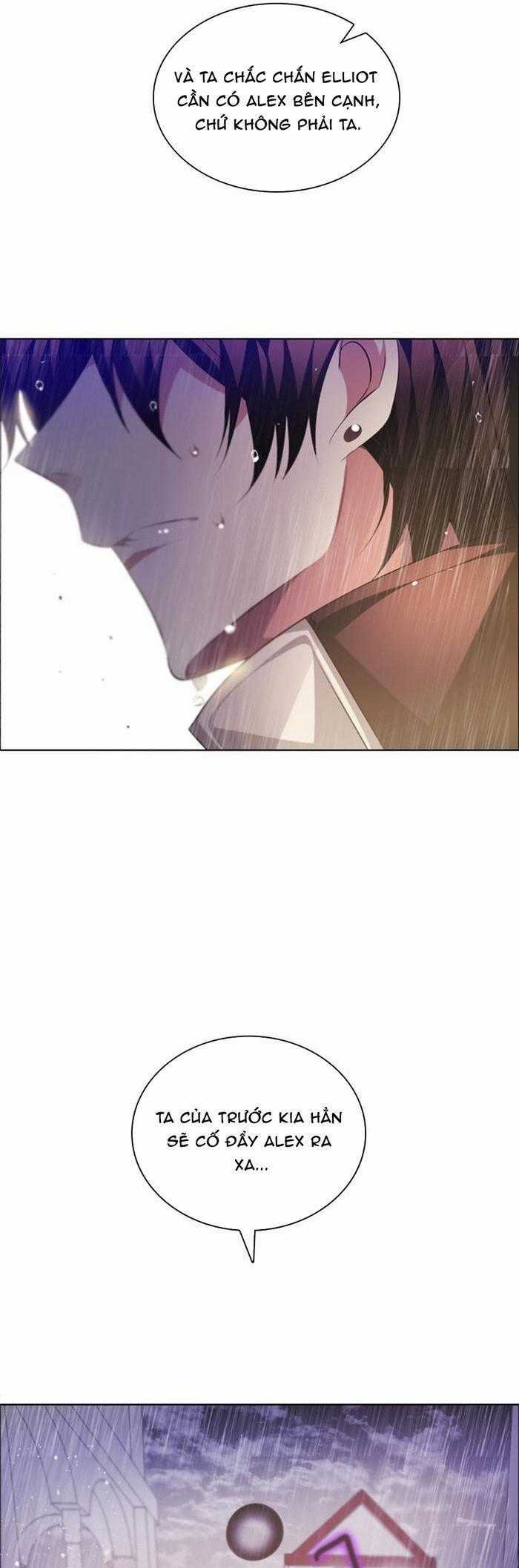 Zero Game - Chương 115 - Trang 45