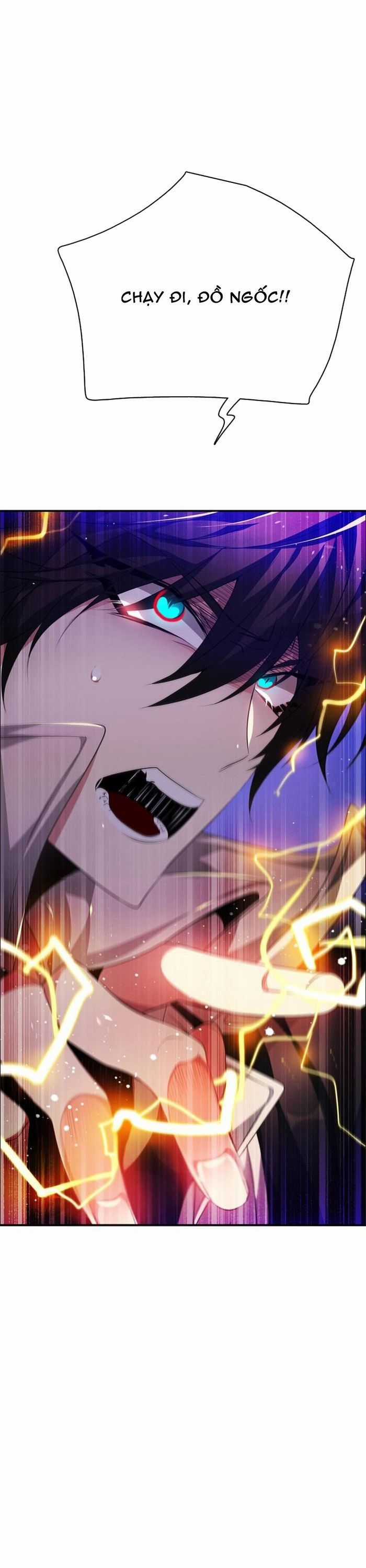 Zero Game - Chương 115 - Trang 6