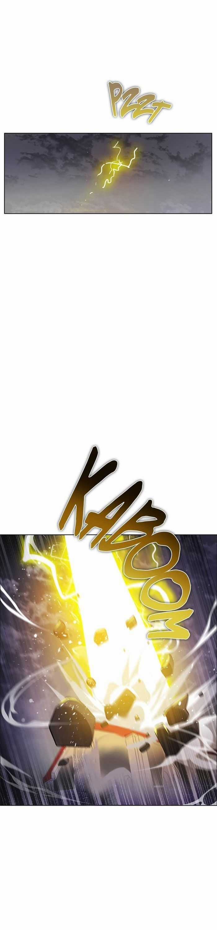 Zero Game - Chương 115 - Trang 7