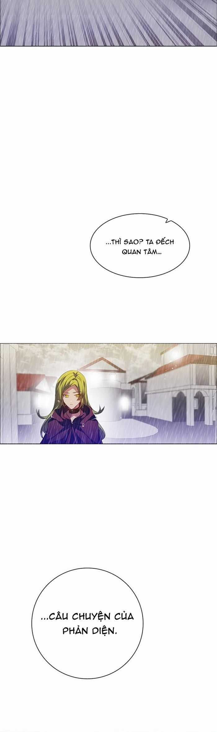 Zero Game - Chương 116 - Trang 11