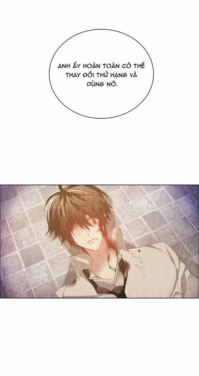 Zero Game - Chương 116 - Trang 22