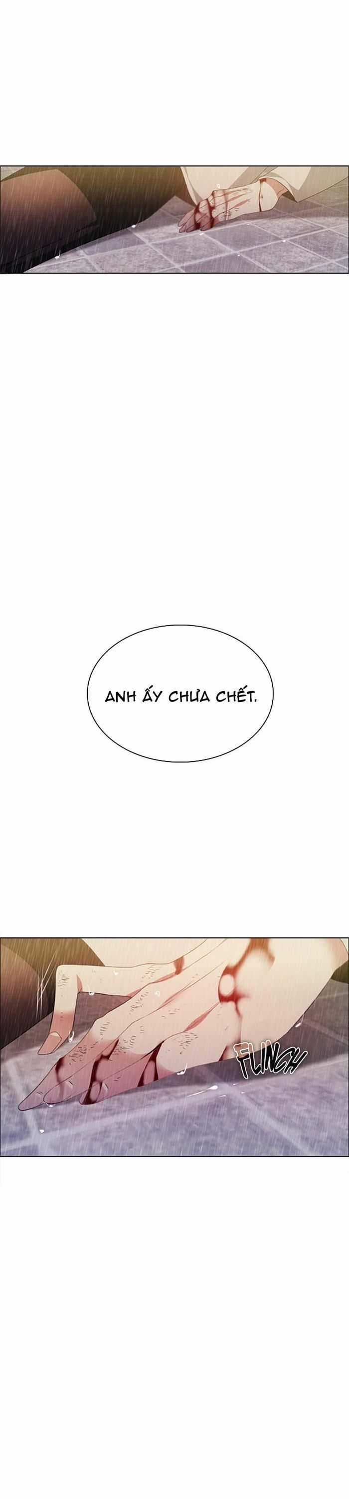 Zero Game - Chương 116 - Trang 24