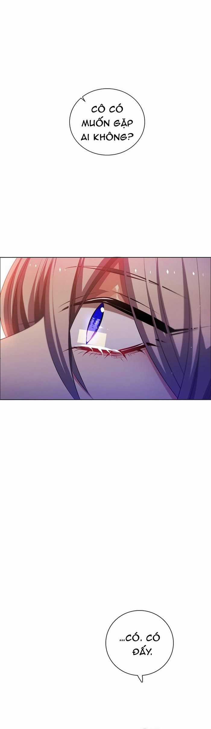 Zero Game - Chương 116 - Trang 40