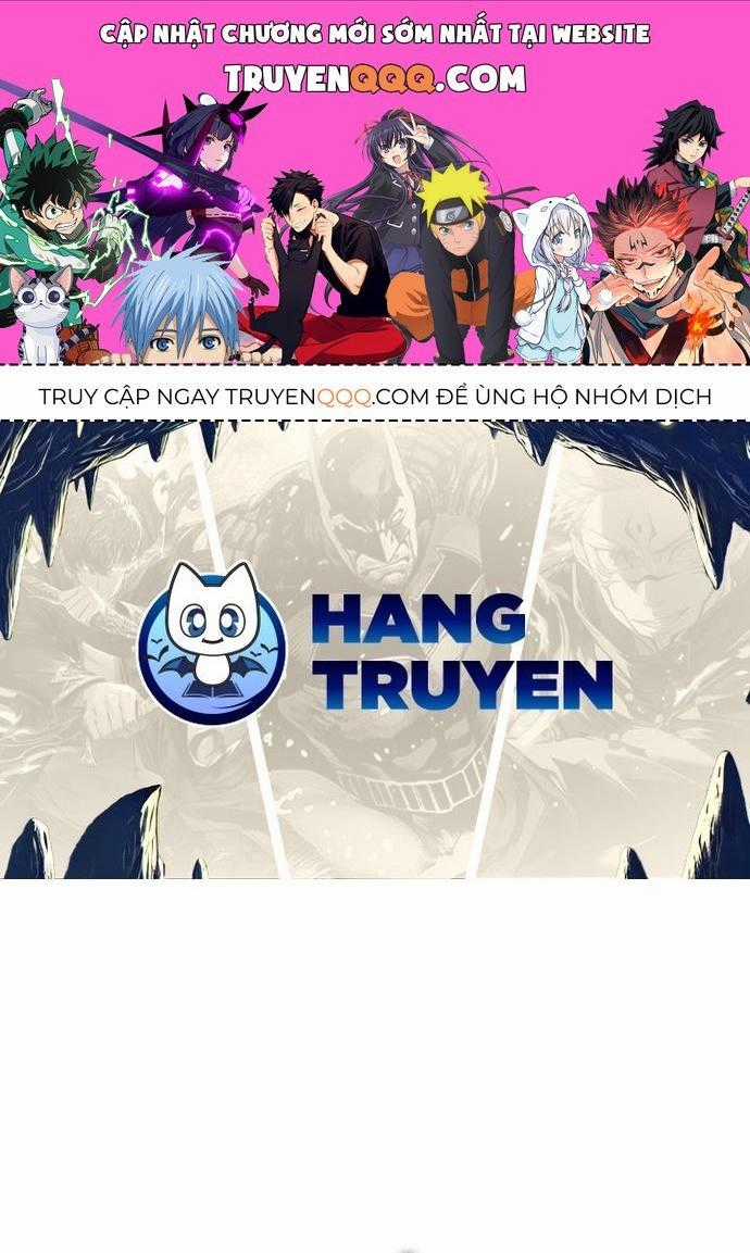 Zero Game - Chương 117 - Trang 1