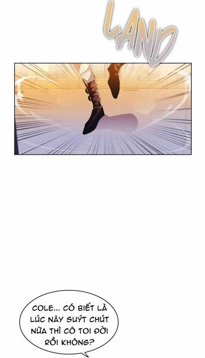 Zero Game - Chương 117 - Trang 2