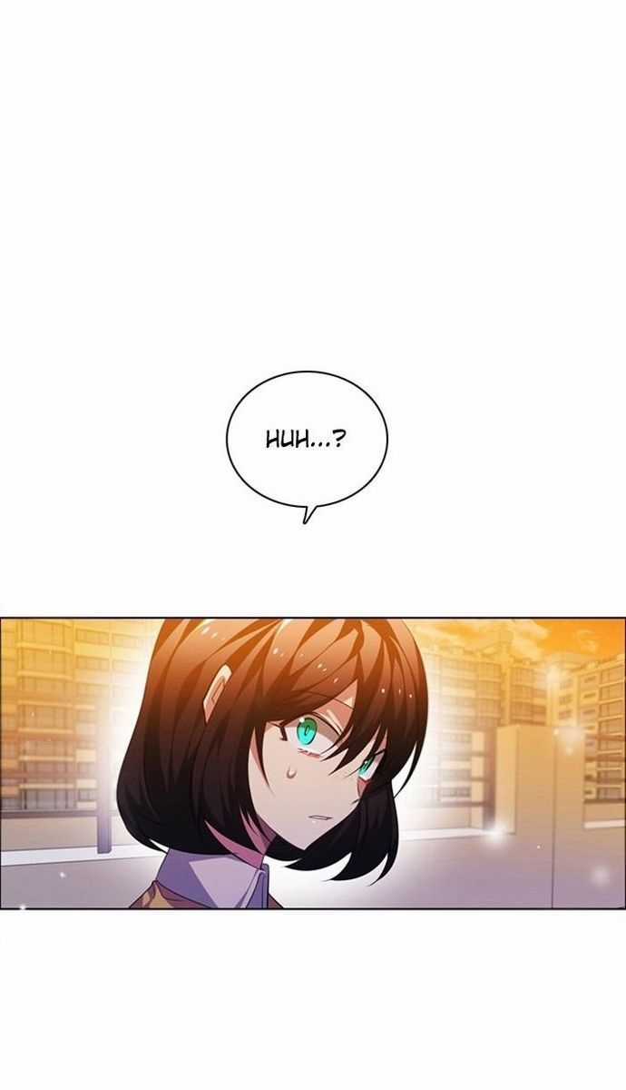 Zero Game - Chương 117 - Trang 11