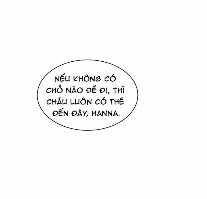 Zero Game - Chương 117 - Trang 101