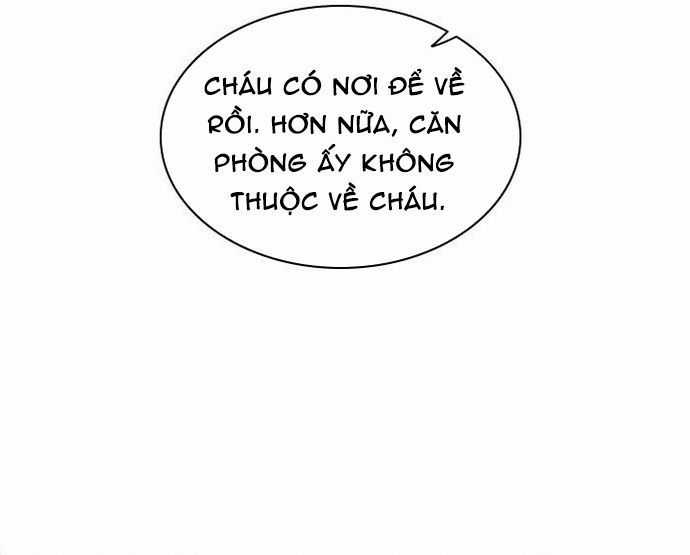 Zero Game - Chương 117 - Trang 103