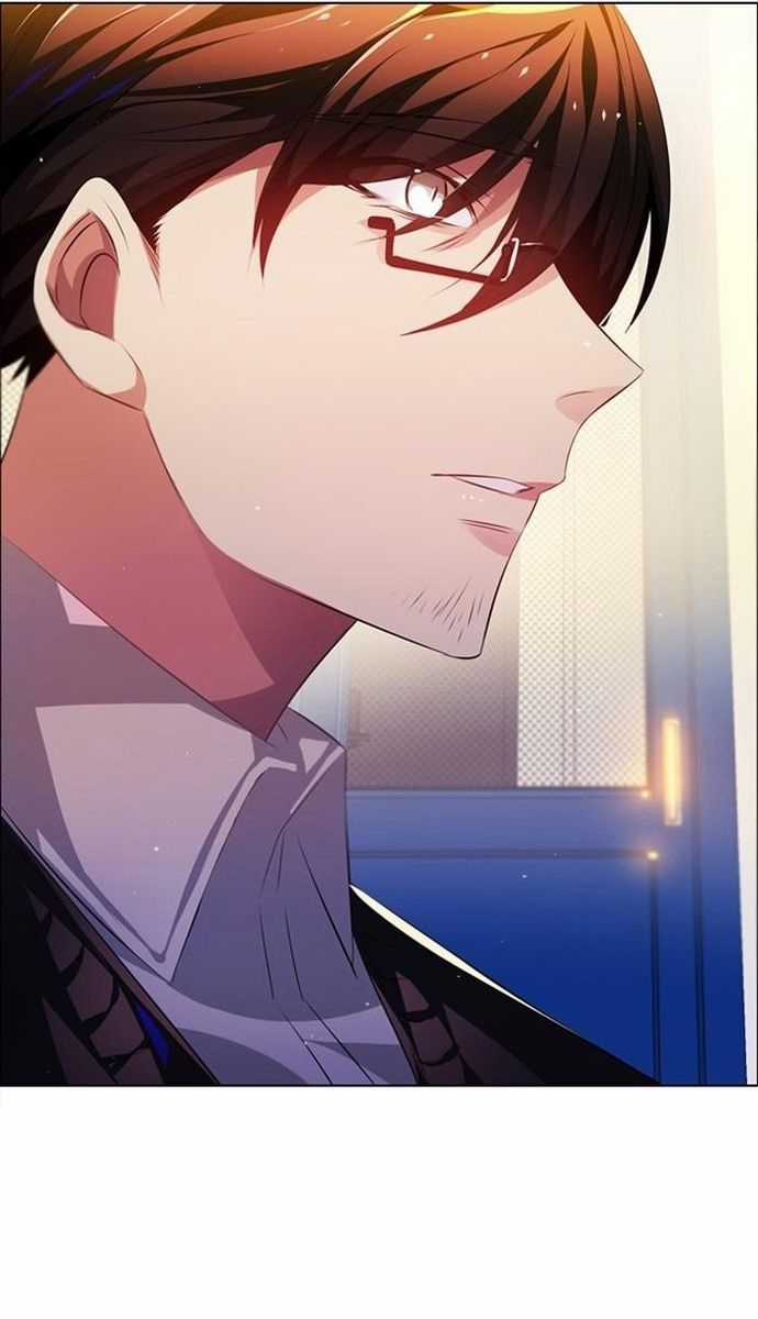 Zero Game - Chương 117 - Trang 104