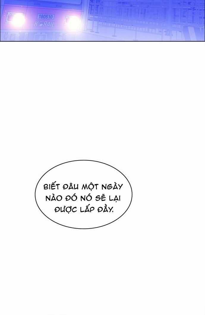 Zero Game - Chương 117 - Trang 106