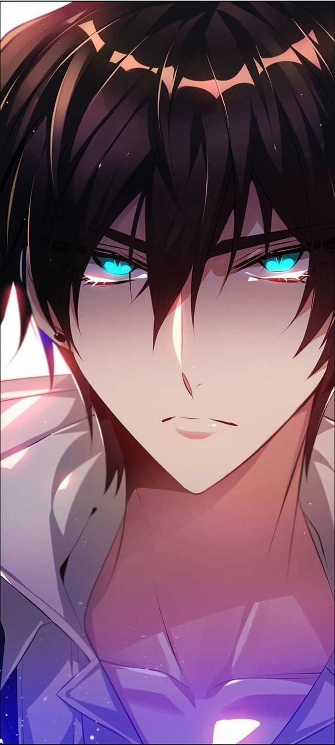 Zero Game - Chương 117 - Trang 107