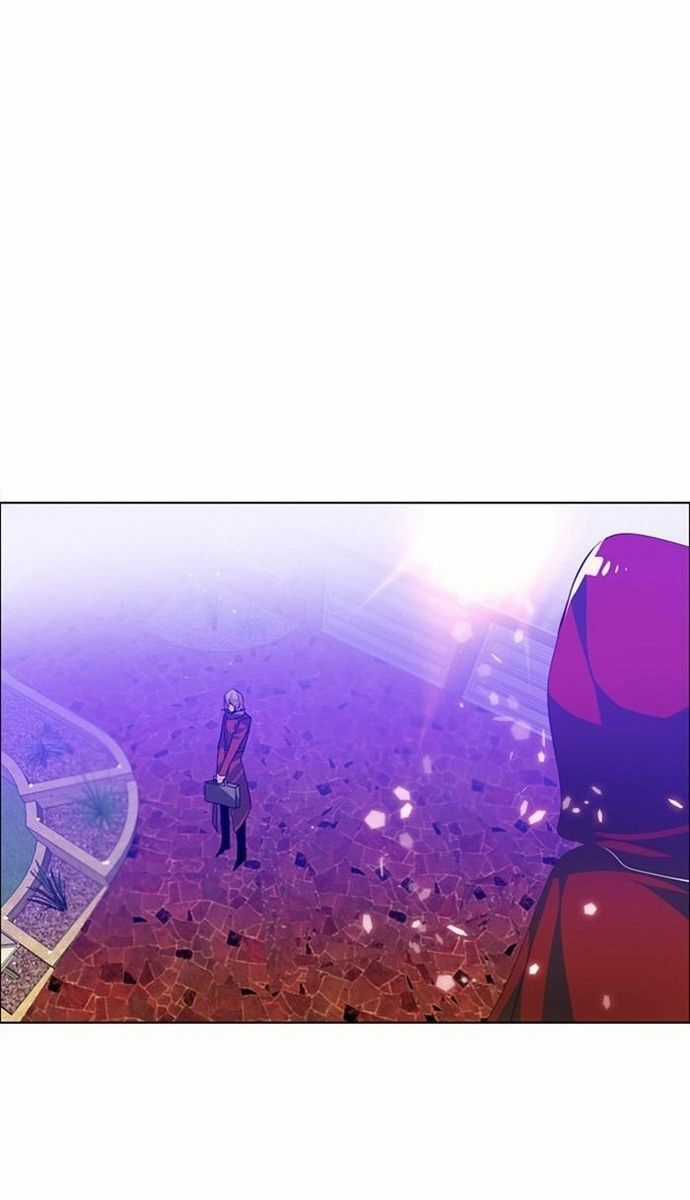 Zero Game - Chương 117 - Trang 109