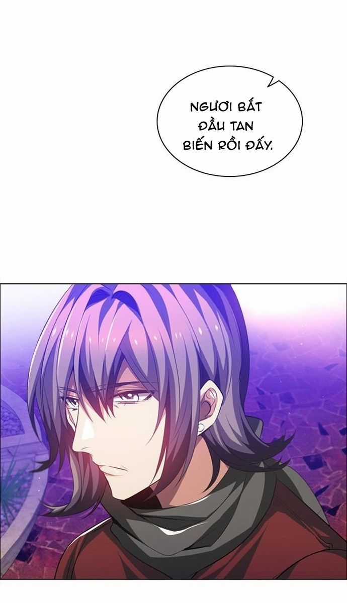 Zero Game - Chương 117 - Trang 110