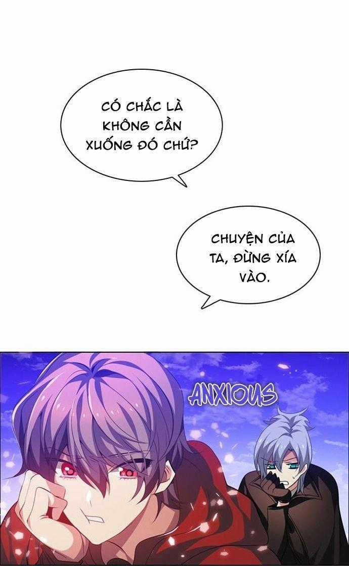 Zero Game - Chương 117 - Trang 111