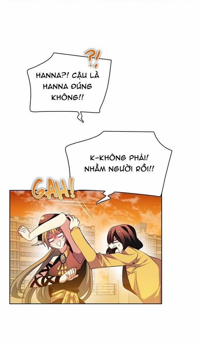 Zero Game - Chương 117 - Trang 13