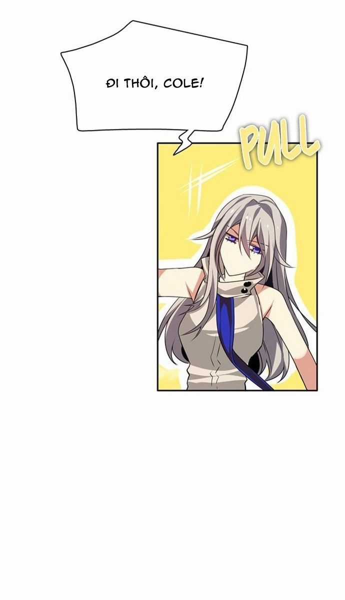 Zero Game - Chương 117 - Trang 14