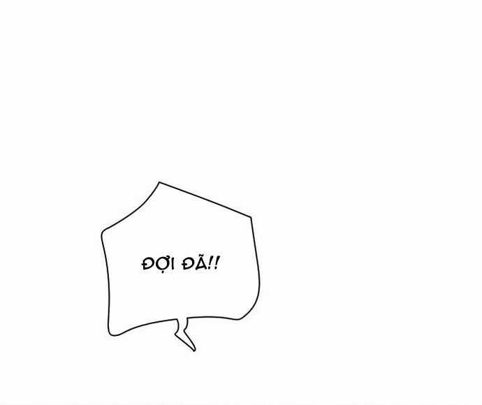 Zero Game - Chương 117 - Trang 15