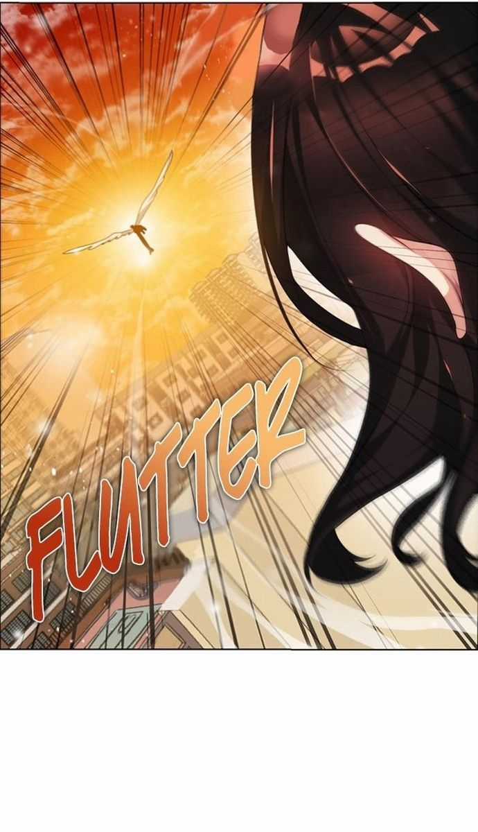 Zero Game - Chương 117 - Trang 16