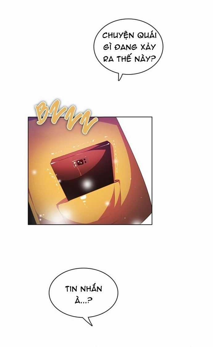 Zero Game - Chương 117 - Trang 18