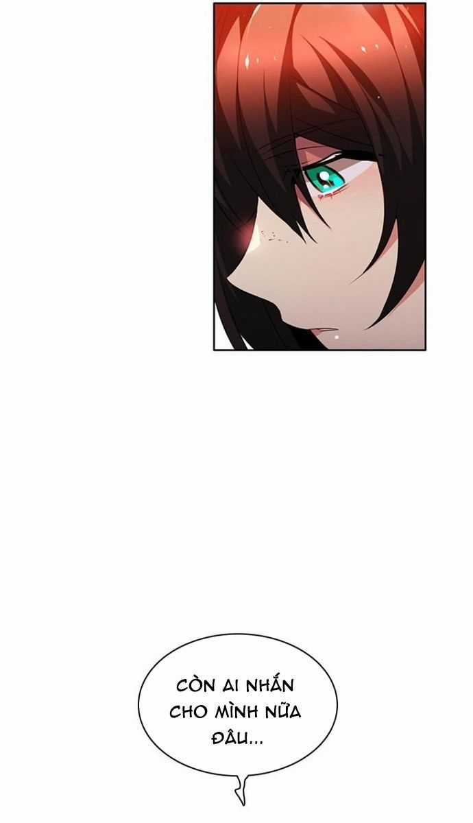 Zero Game - Chương 117 - Trang 19