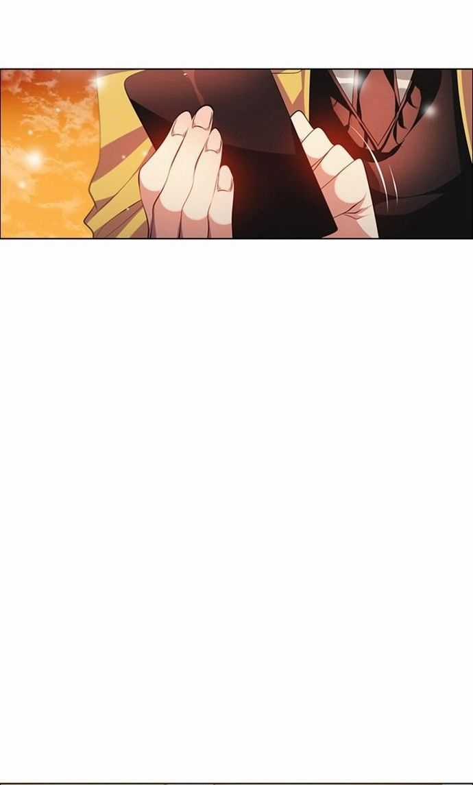 Zero Game - Chương 117 - Trang 20