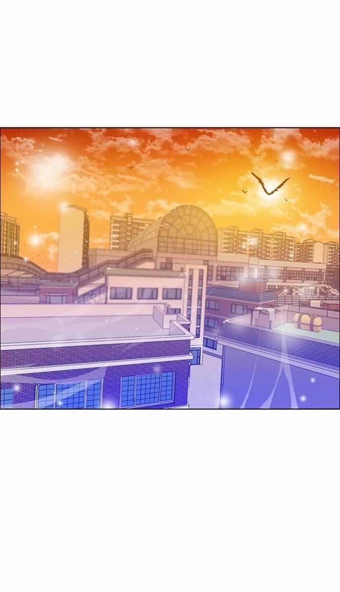 Zero Game - Chương 117 - Trang 22