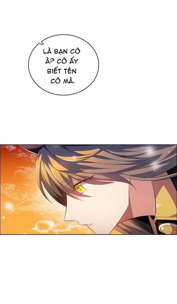 Zero Game - Chương 117 - Trang 23