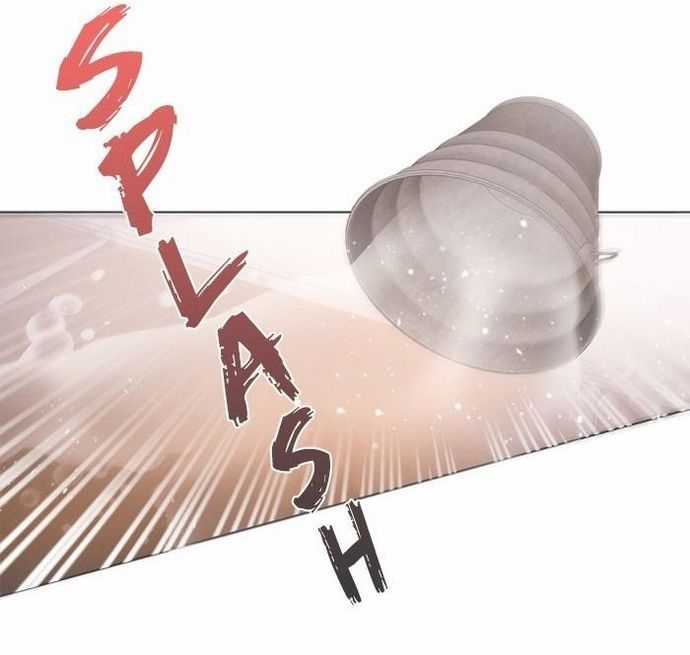 Zero Game - Chương 117 - Trang 24