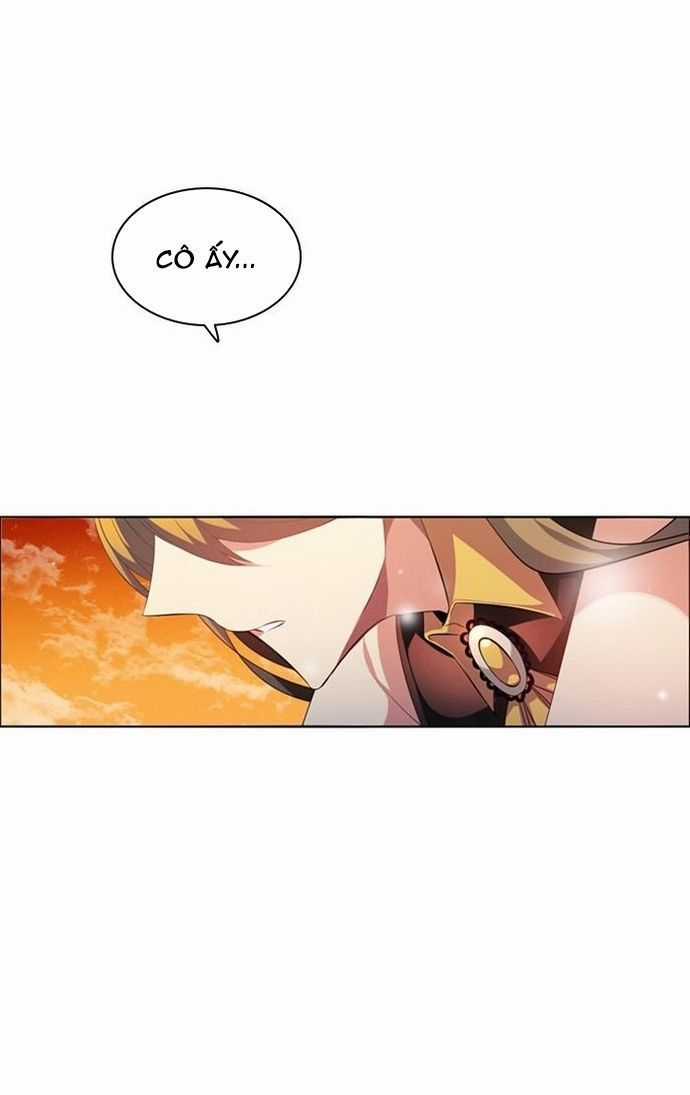 Zero Game - Chương 117 - Trang 27