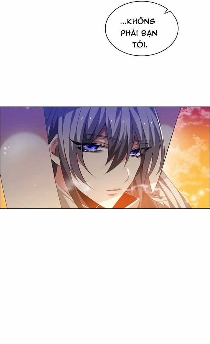 Zero Game - Chương 117 - Trang 28