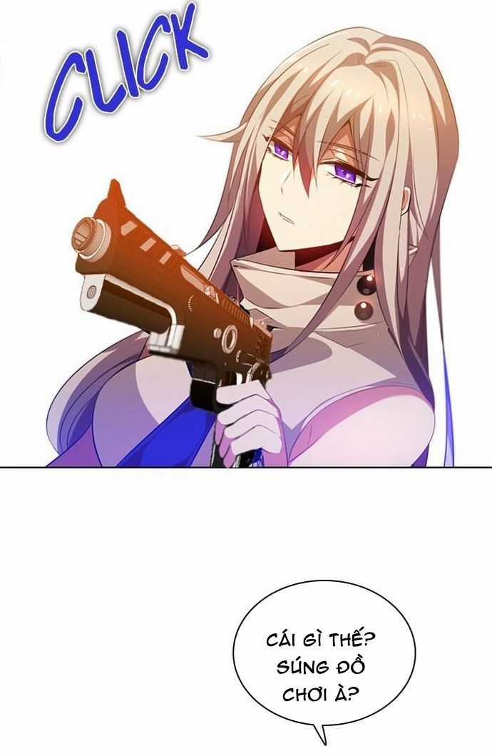 Zero Game - Chương 117 - Trang 32