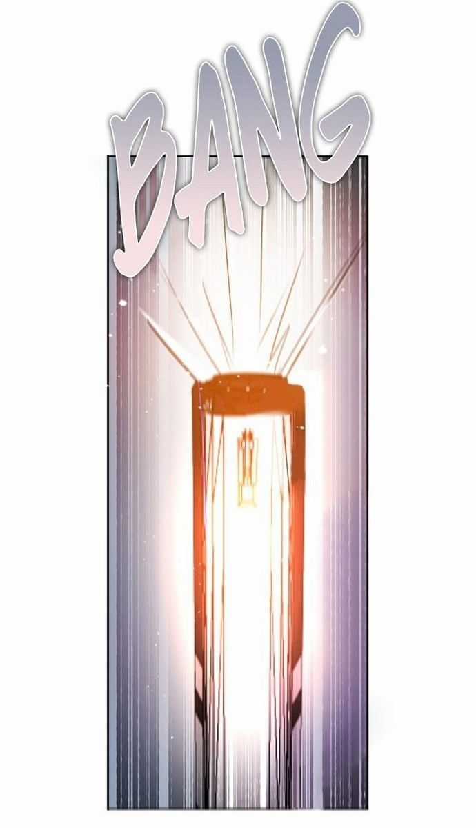 Zero Game - Chương 117 - Trang 34