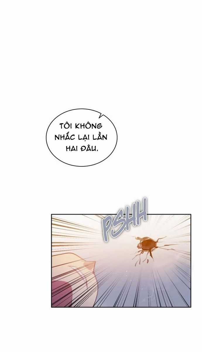 Zero Game - Chương 117 - Trang 35