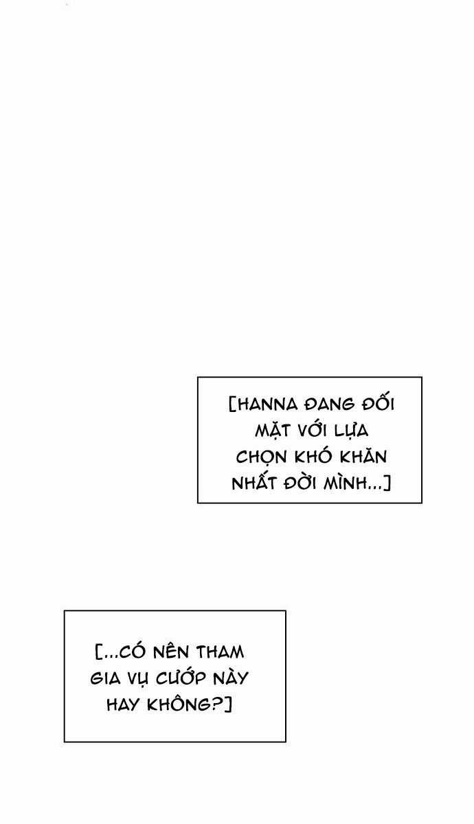 Zero Game - Chương 117 - Trang 37