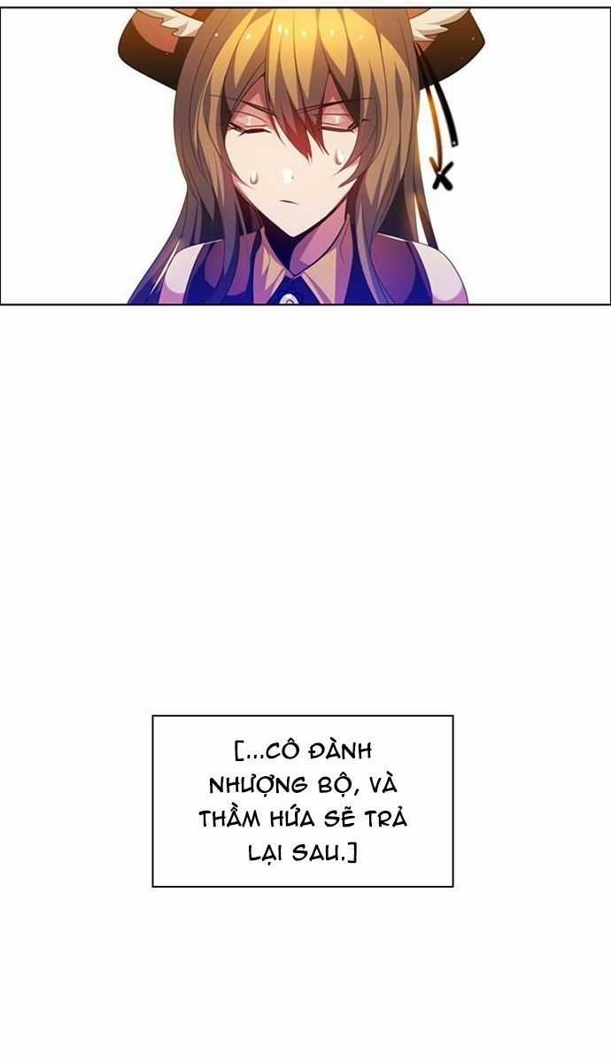 Zero Game - Chương 117 - Trang 39