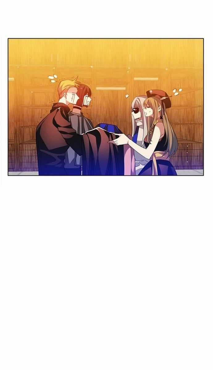 Zero Game - Chương 117 - Trang 40